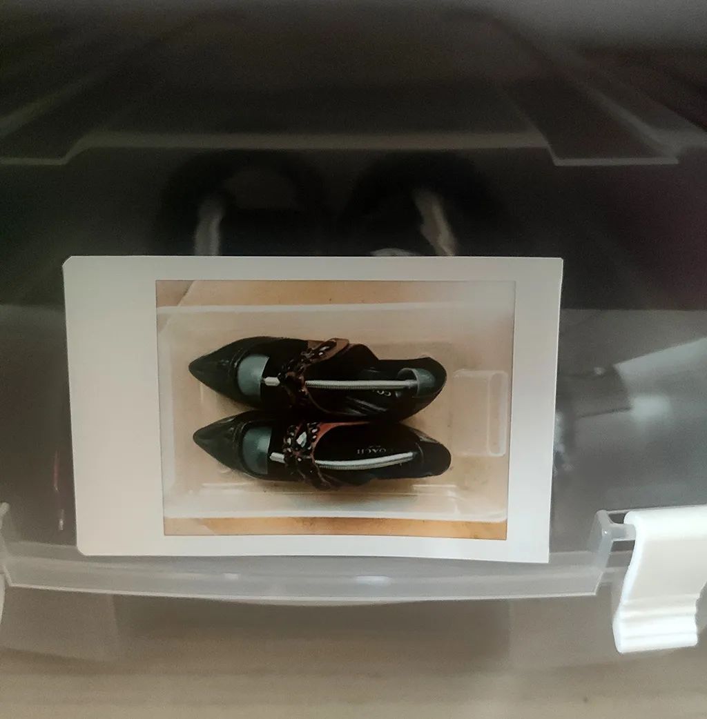 最乱的家整理,最脏最乱的家