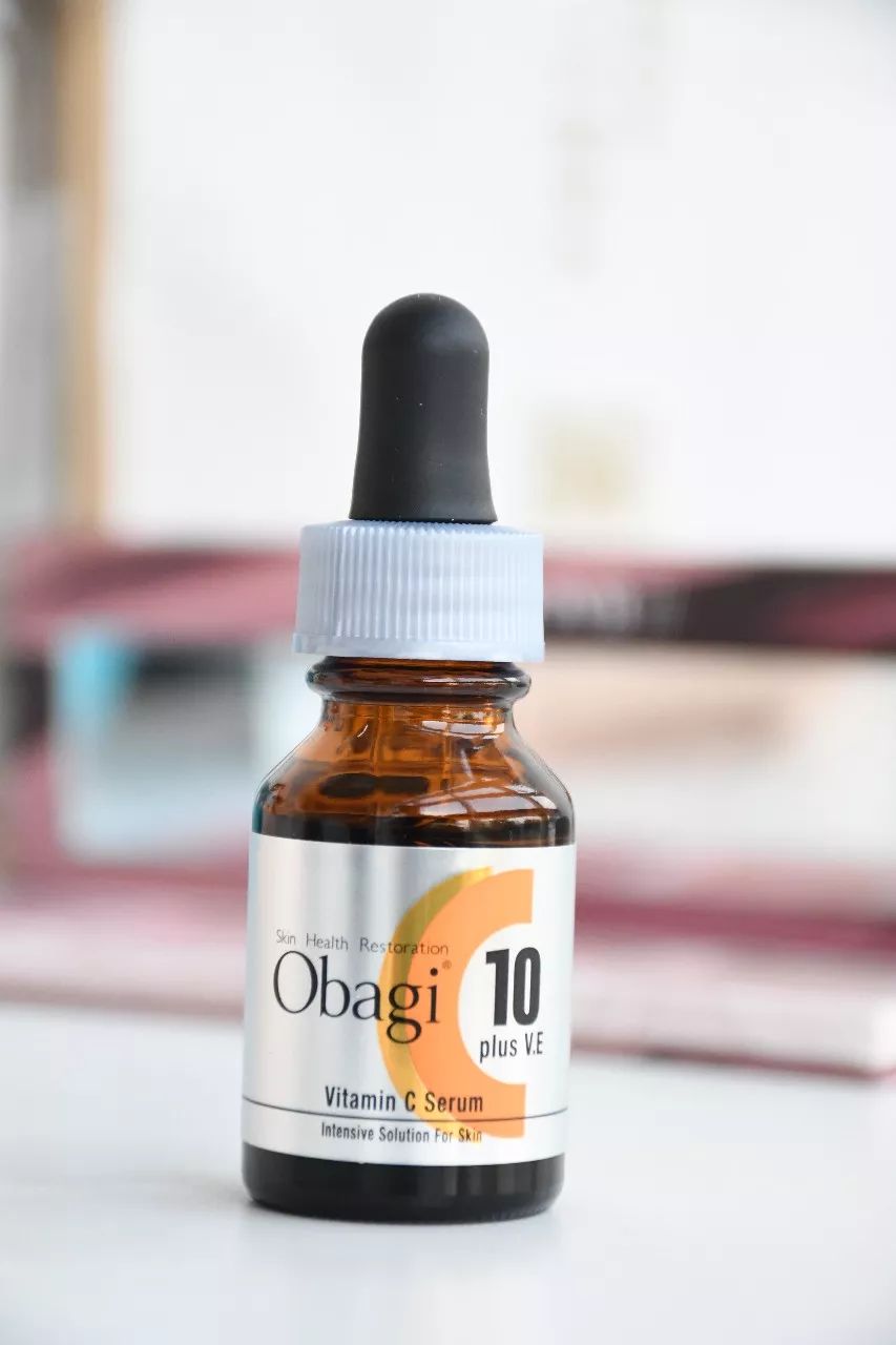 dior圣诞节限量口红套装2020,dior圣诞限定礼盒2019