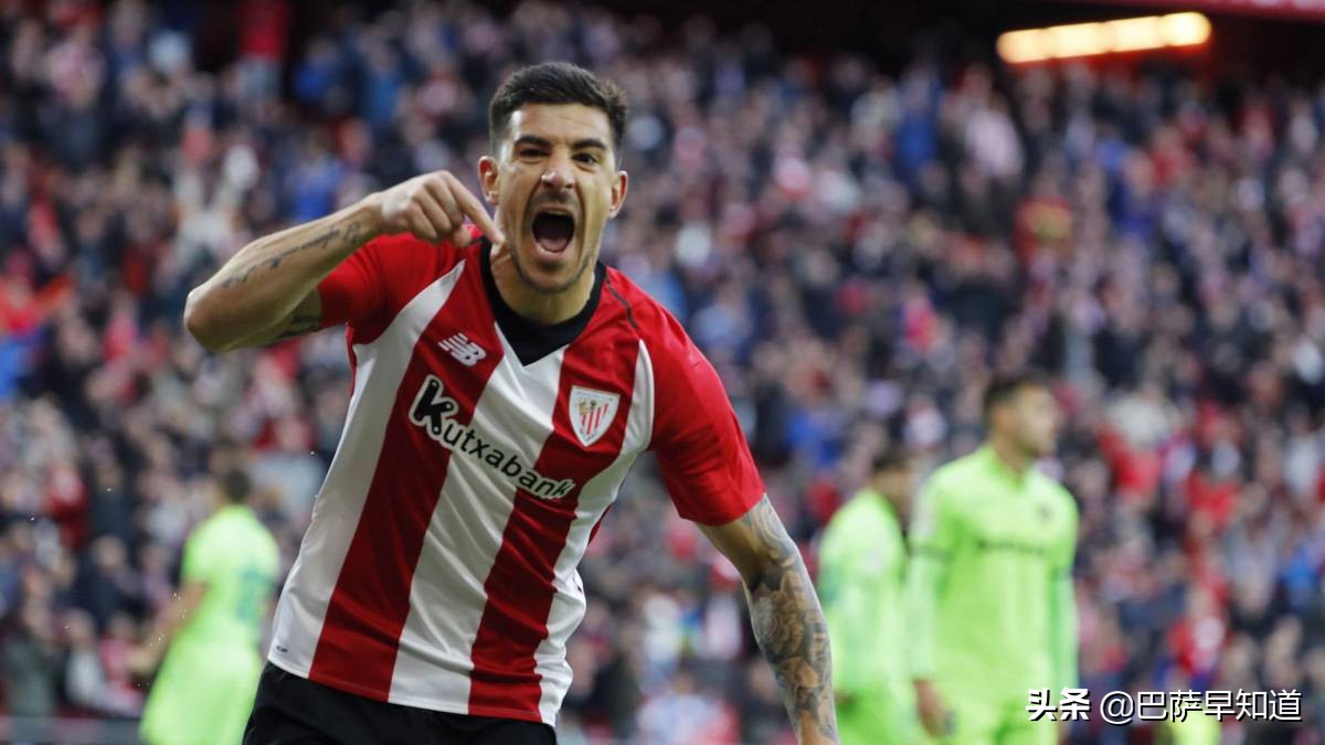 巴萨小将首秀,巴萨小将秀球技