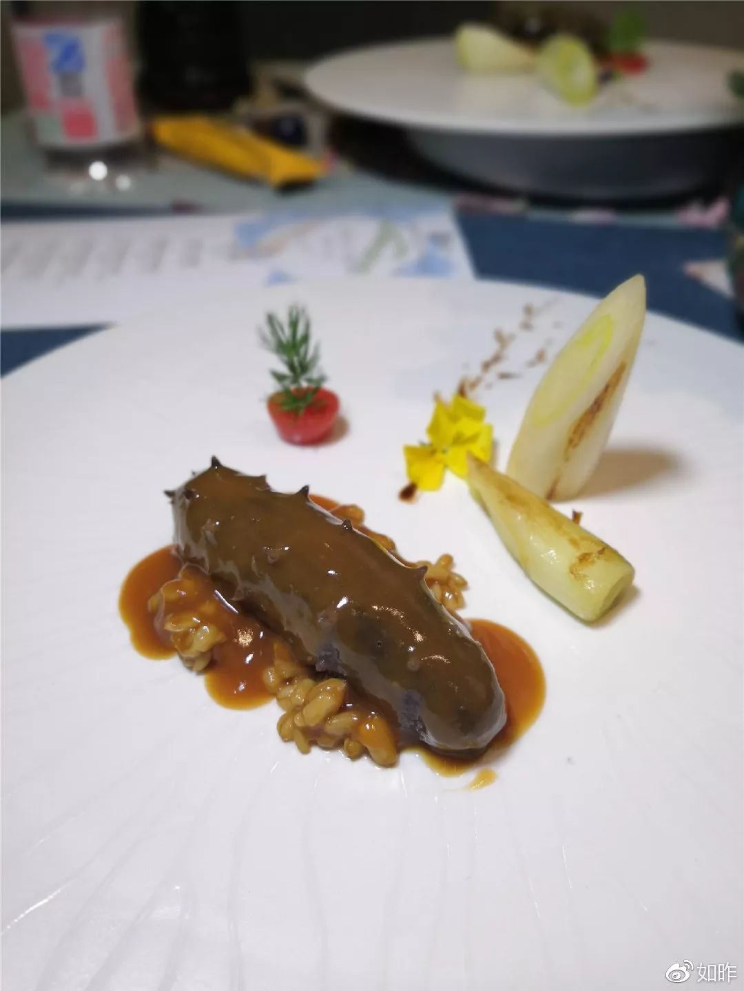 美食大咖私房菜,精选美食推荐让你的味蕾享受盛宴