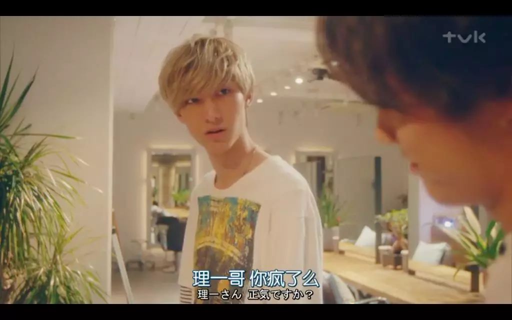 岛国又污又纯的羞羞剧，老师，你不知道吗？