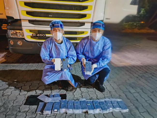 鐨囧矖娴峰叧鏌ヨ幏鍏ュ杞﹁締,鐨囧矖娴峰叧鍏ュ鏌ヨ幏