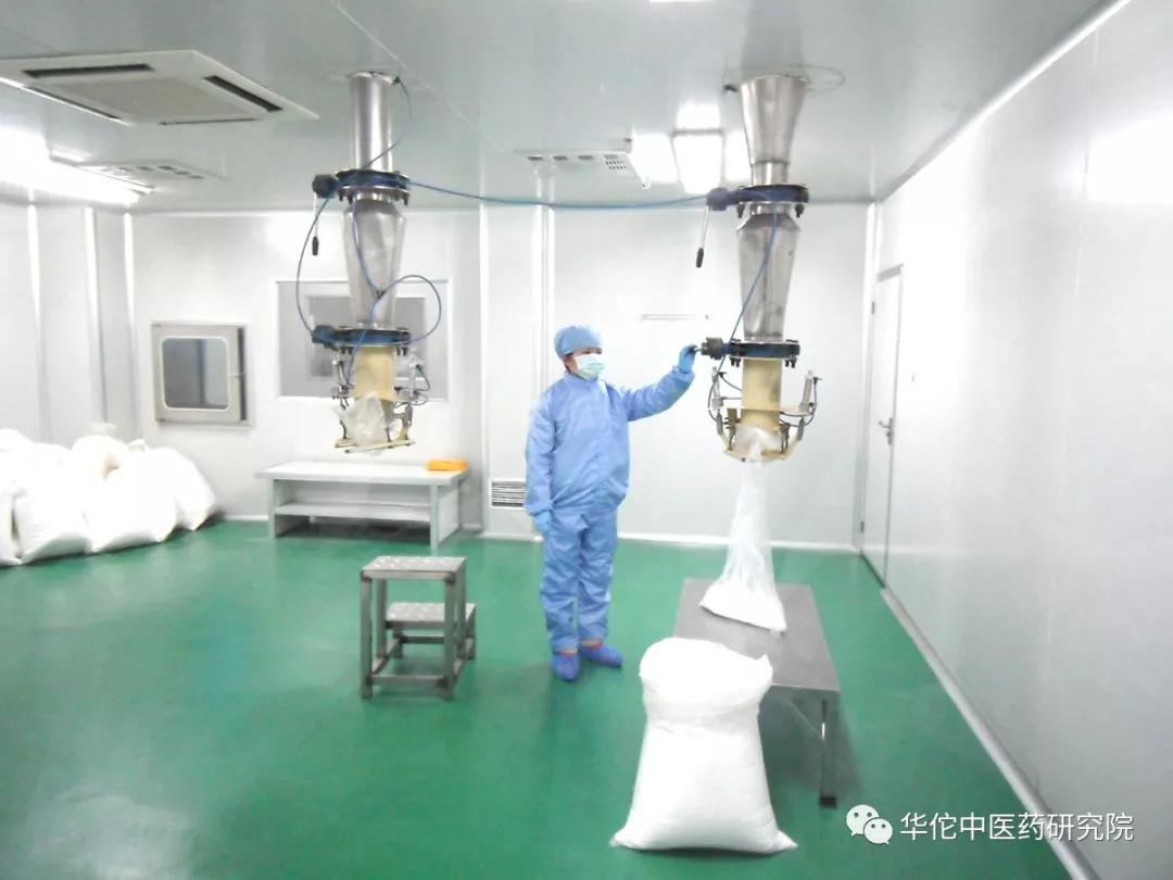 国家碳酸钙标准,国家钙片标准是什么