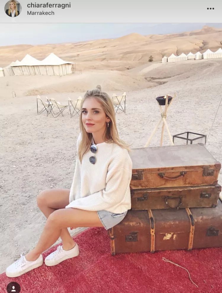 网红彩妆集合店来重庆啦,美妆nars