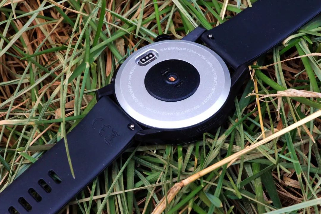 运动手表推荐佳明235,运动手表佳明最好的哪款