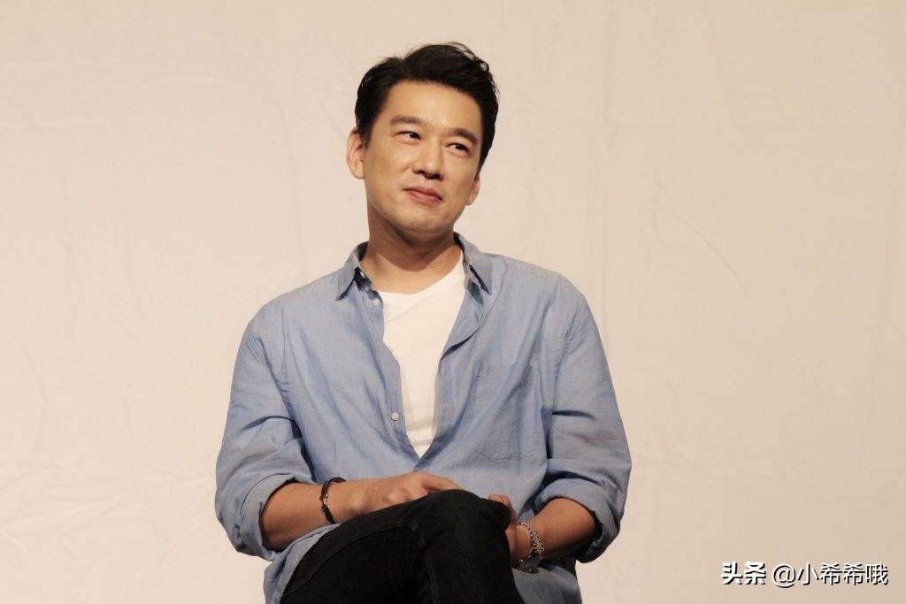 王耀庆霸道总裁为什么不油腻,霸道总裁王耀庆近况