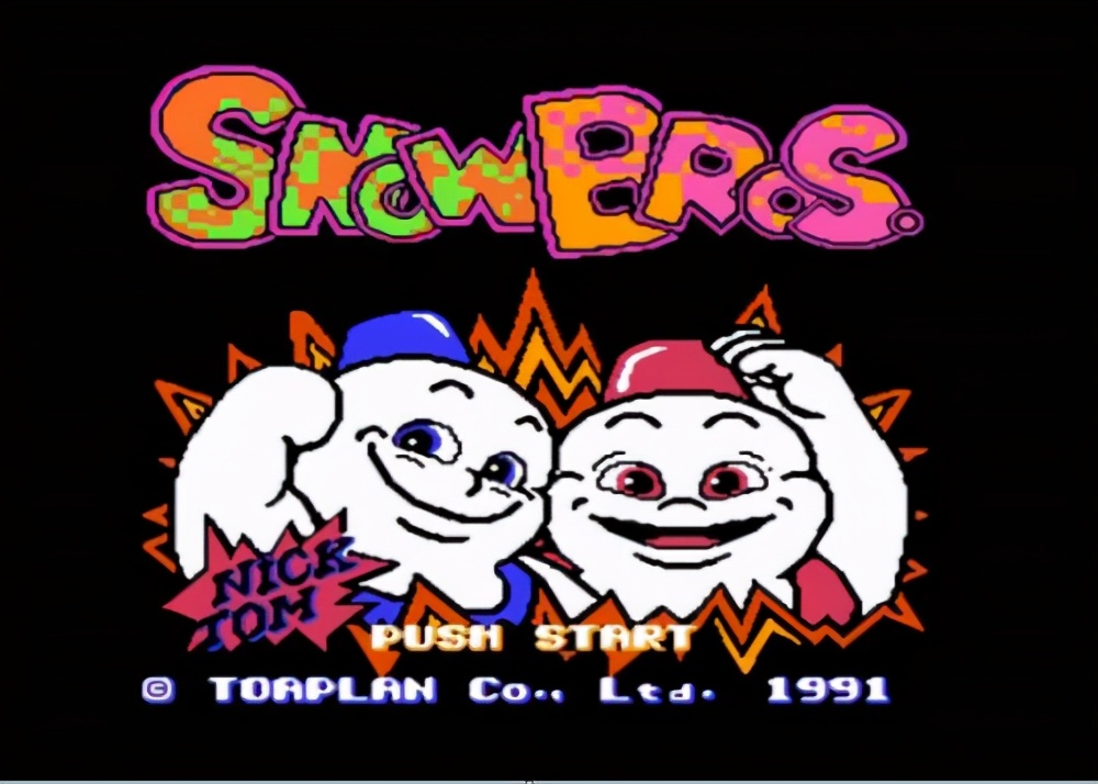 童年经典FC游戏盘点,童年经典fc双人闯关游戏