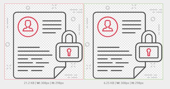 oppoa57手机内存空间不足怎么办,现在手机内存越来越小怎么办