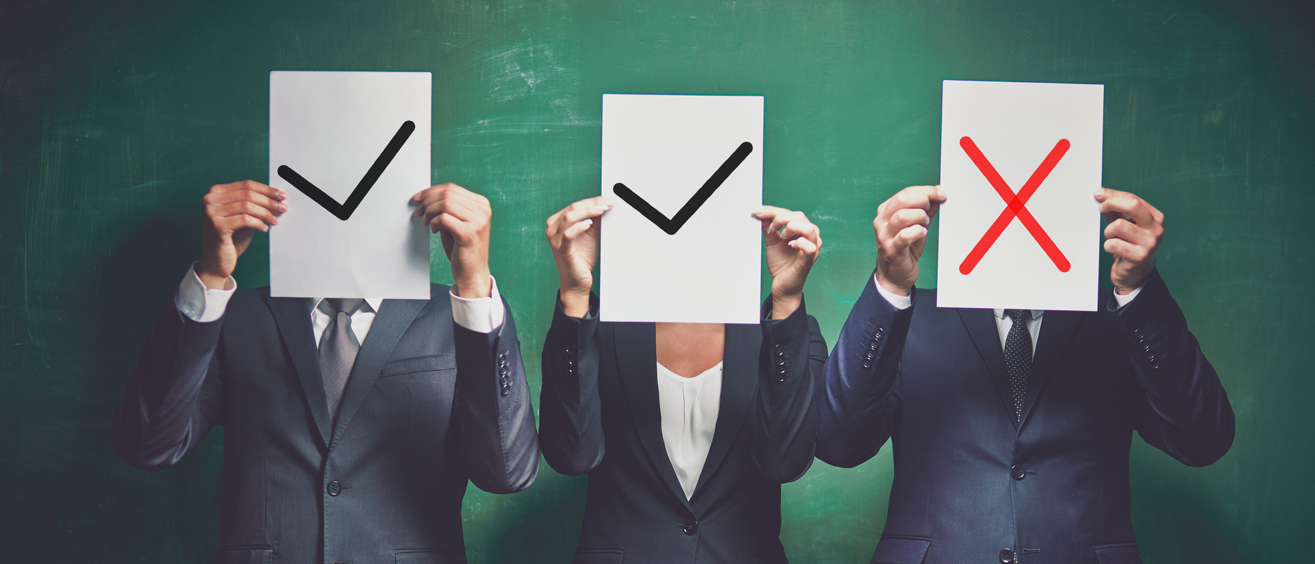 采购面试技巧和注意事项,面试时的注意事项有哪些