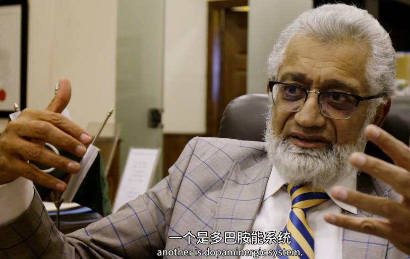 太阳能男孩完整版,太阳能男孩现状