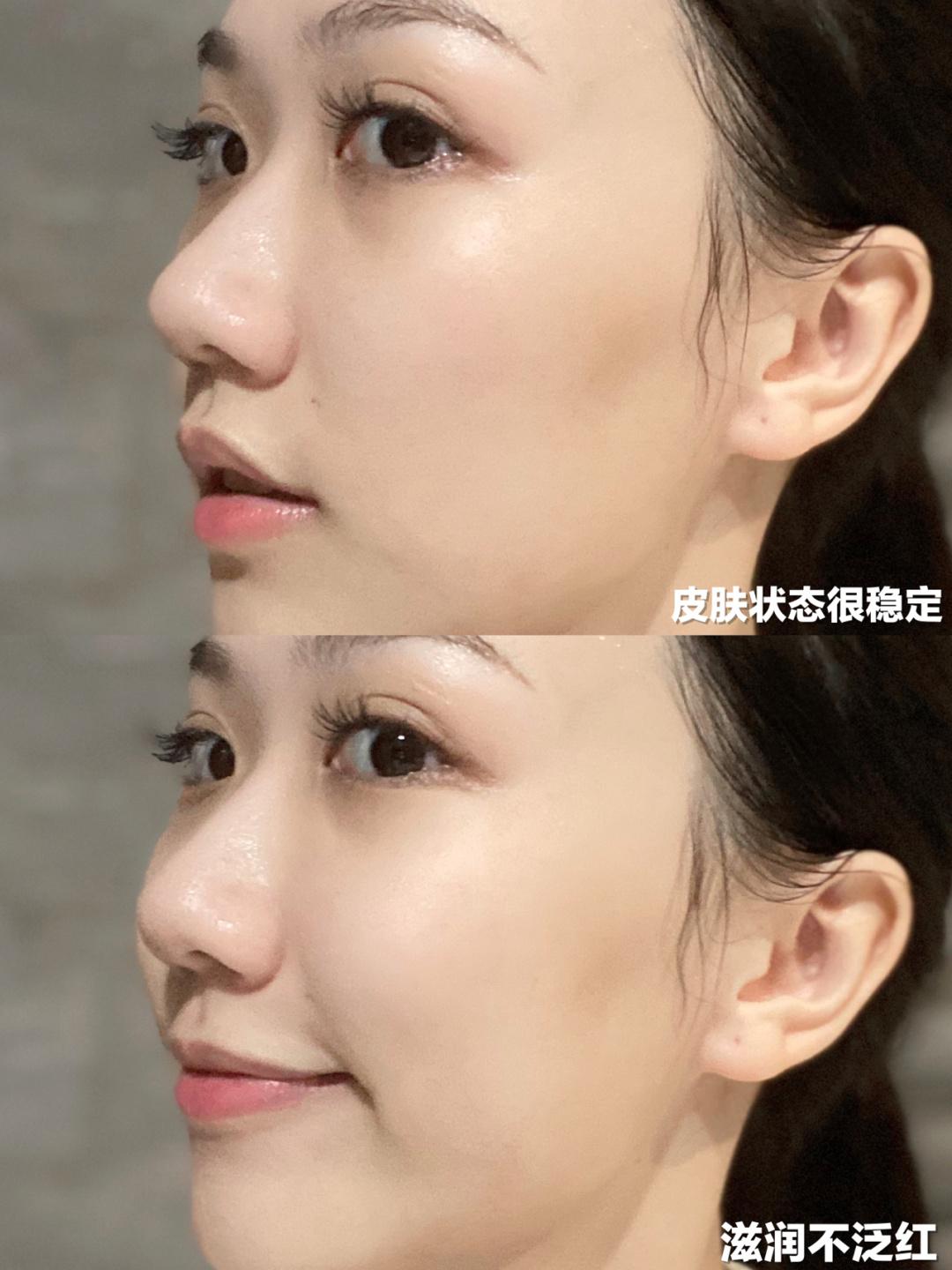 口碑最好的4款面霜多少钱,4款超高性价比平价面霜