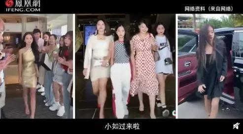 iphone工厂组装流程,iphone组装工厂流水线