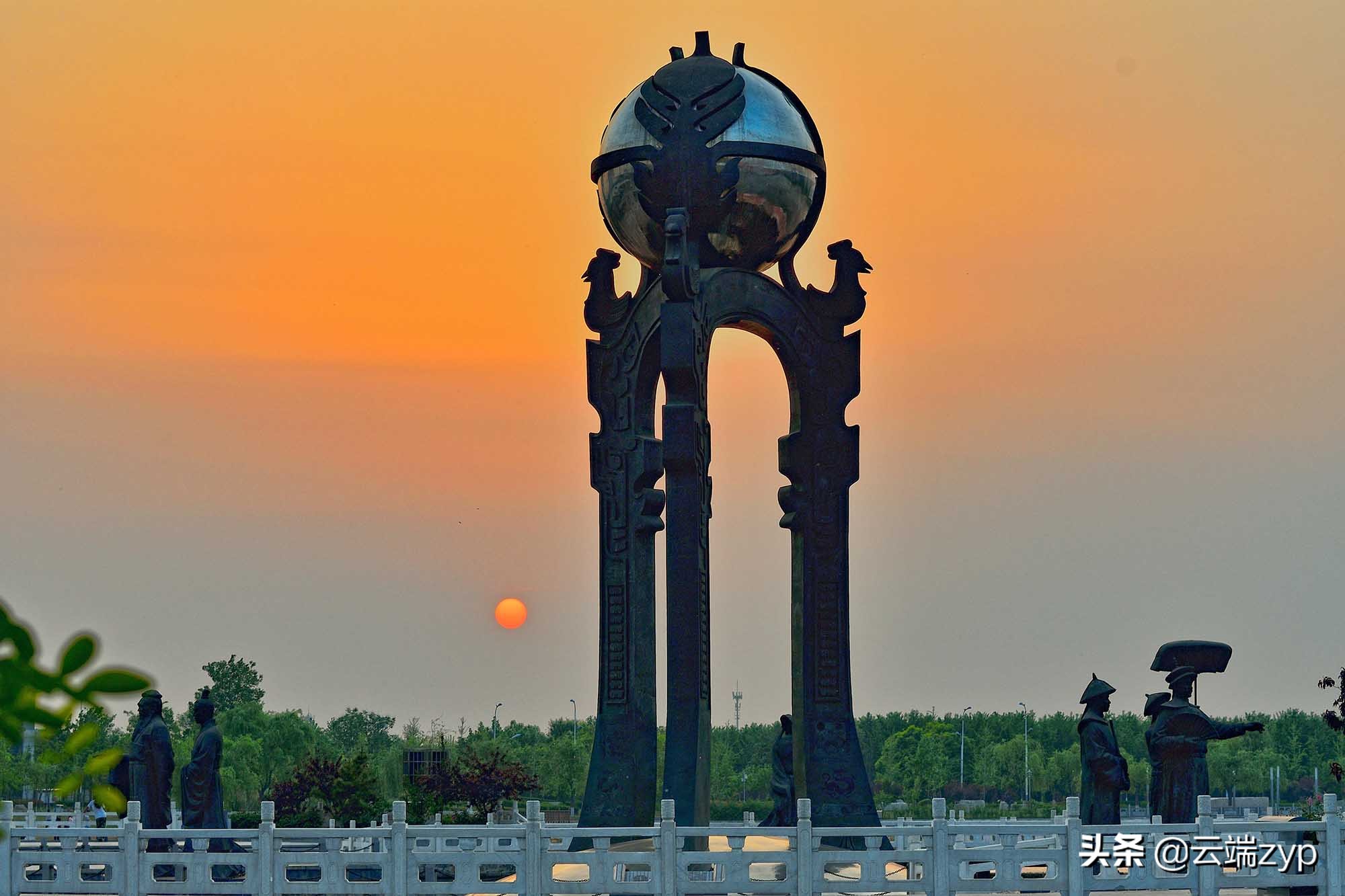 泗水最美的村庄,泗水县地图