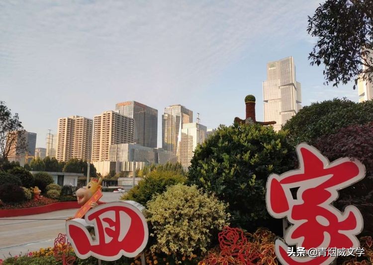 带上思念去远方图片,带上思念去远方朗读