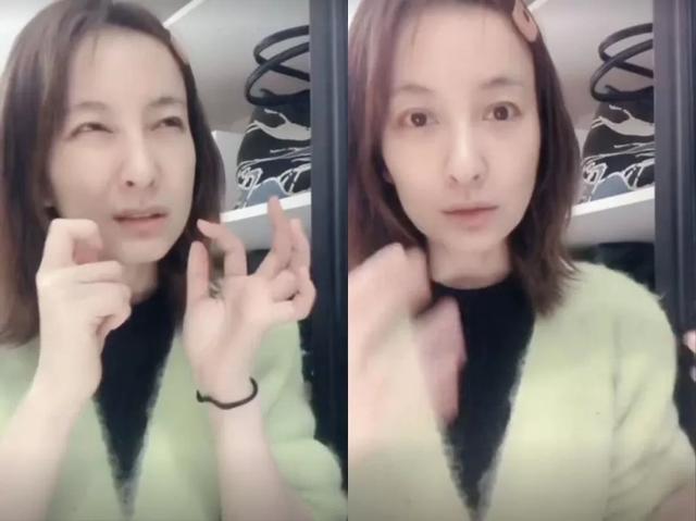 吴昕你怎么这么好看分析,吴昕剪短发后的样子