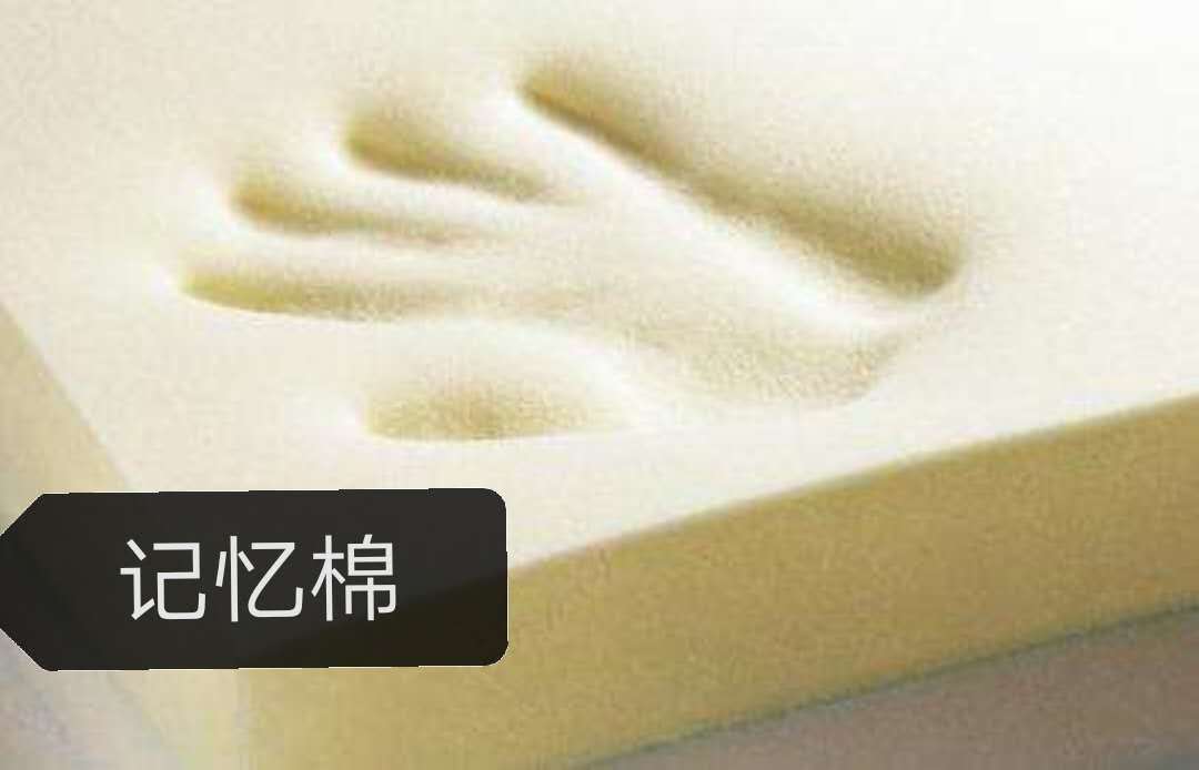 选床垫挑花眼了床垫到底如何选,选床垫要选什么弹簧