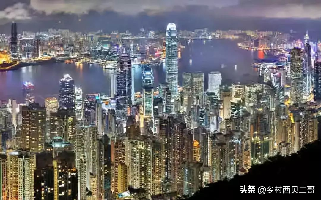 全国各地特产一览表,中国各地特产一览表