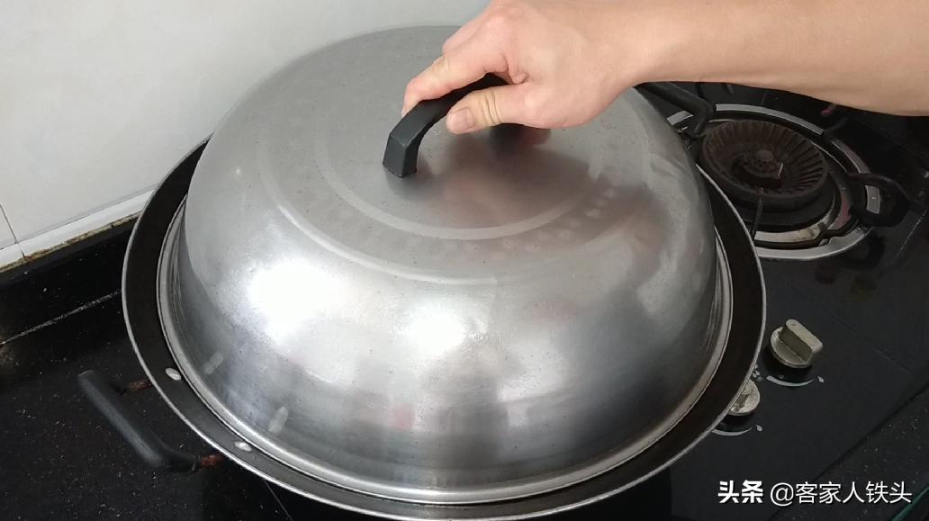 鸭肉的4种美味做法,鸭肉最好吃的做法大全家常