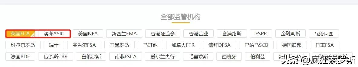 交易小技巧让新手少走弯路,新手交易五大忠告