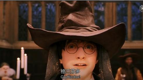 环球影城“霍格沃茨北京校区”入学指南