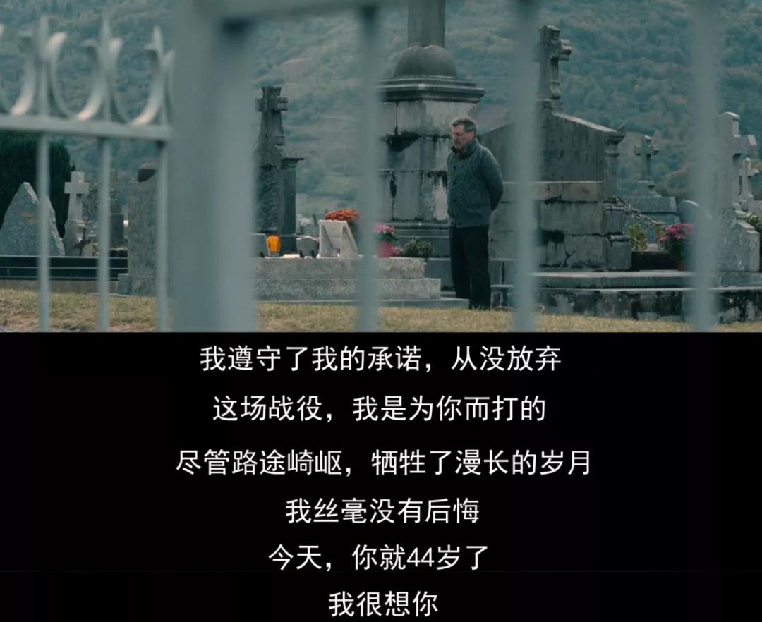 货拉拉事件完整版视频,货拉拉事件后续官方回应