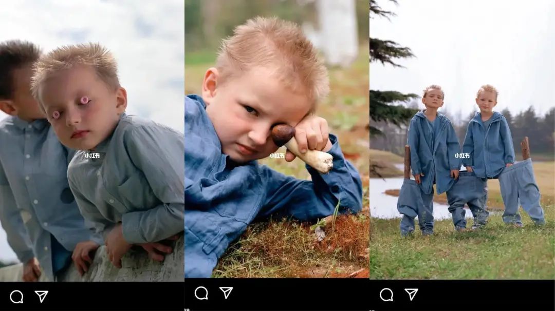 谁在为曾国藩洗白,是谁在为烂片买单的