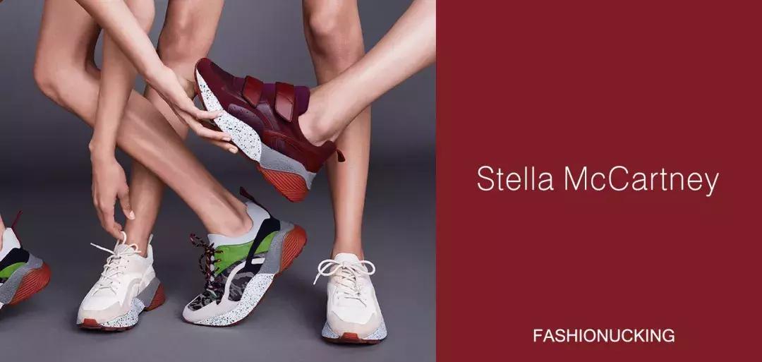 今年最流行的球鞋款式,今年流行的球鞋款式大全