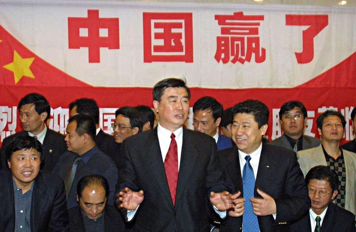 中国足球职业化的核心问题,中国足球的未来发展方向是什么