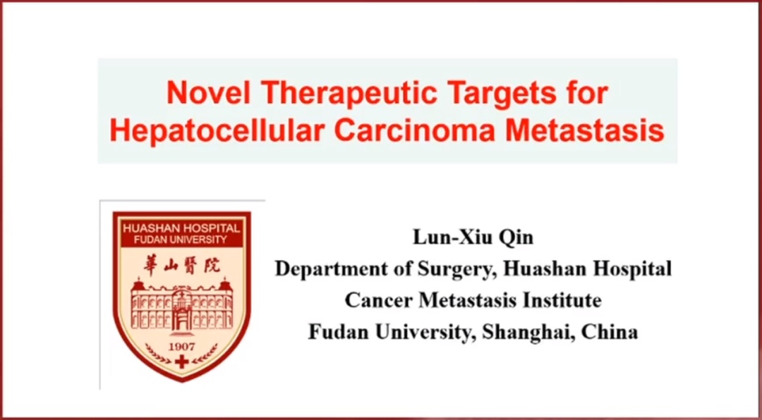 鑲濈粏鑳炵檶鐨勫厤鐤不鐤楁柊杩涘睍,鑲濈粏鑳炵檶娌荤枟鐨勭爺绌舵柊杩涘睍