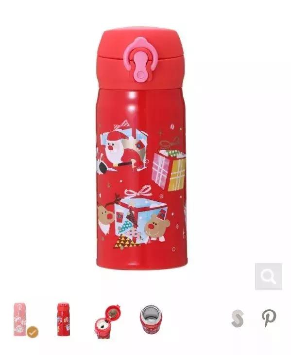 2018ysl鍦ｈ癁闄愬畾,2021骞磞sl鍦ｈ癁鍊掓暟绀肩洅