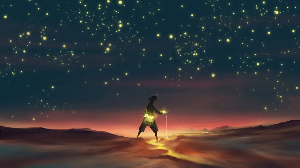 用一句歌词总结你的2020,用一首歌来结束你的2020