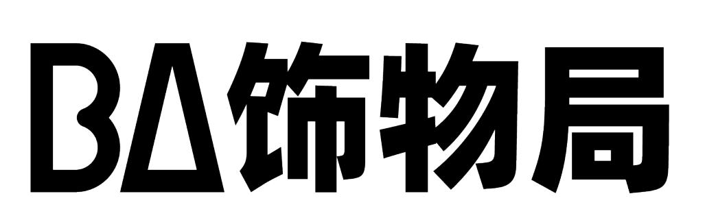新店开业单月销售突破百台,开业门店爆满