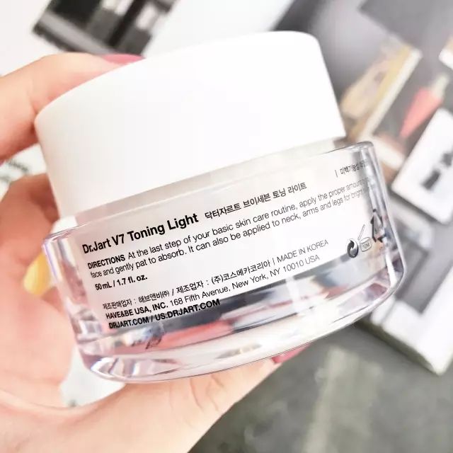 为什么男生都喜欢自己女朋友素颜,为什么男生都喜欢要女朋友的素颜