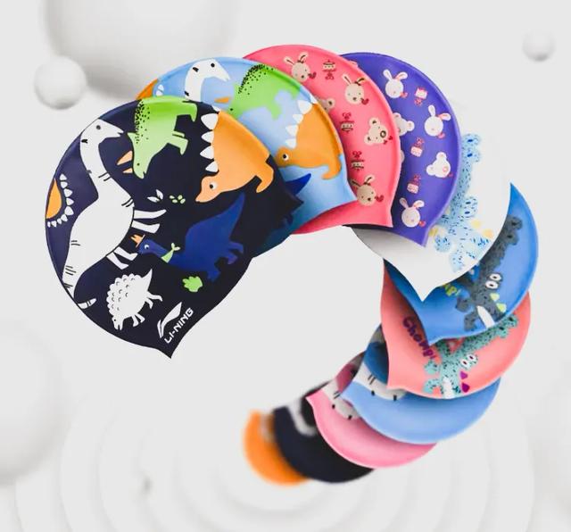 带宝宝游泳有必要吗,带孩子游泳需要带什么