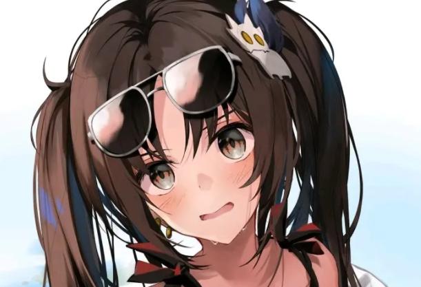 fgo泳装测试,fgo泳装五星