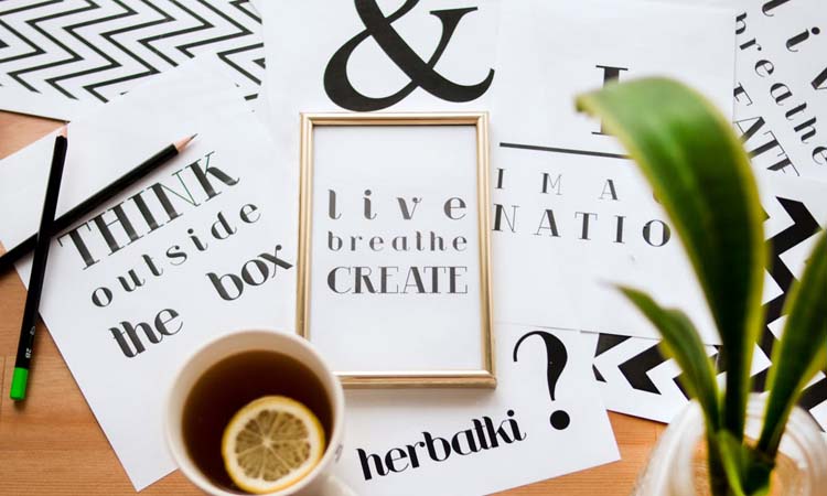 被领导刁难怎么解决啊,被领导故意刁难然后自离了怎么办