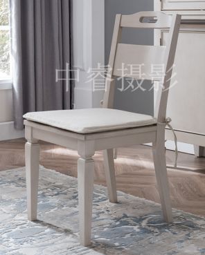 号外！台升家具巅峰厂购，厂价直销，错过再等一年！