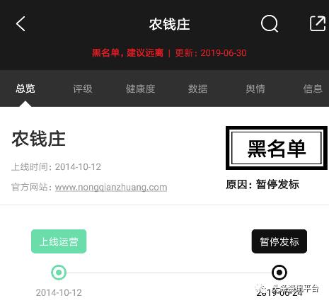 中商融汇源自商业网点,主售蒙酣香酒的华商致富商城背景几何?