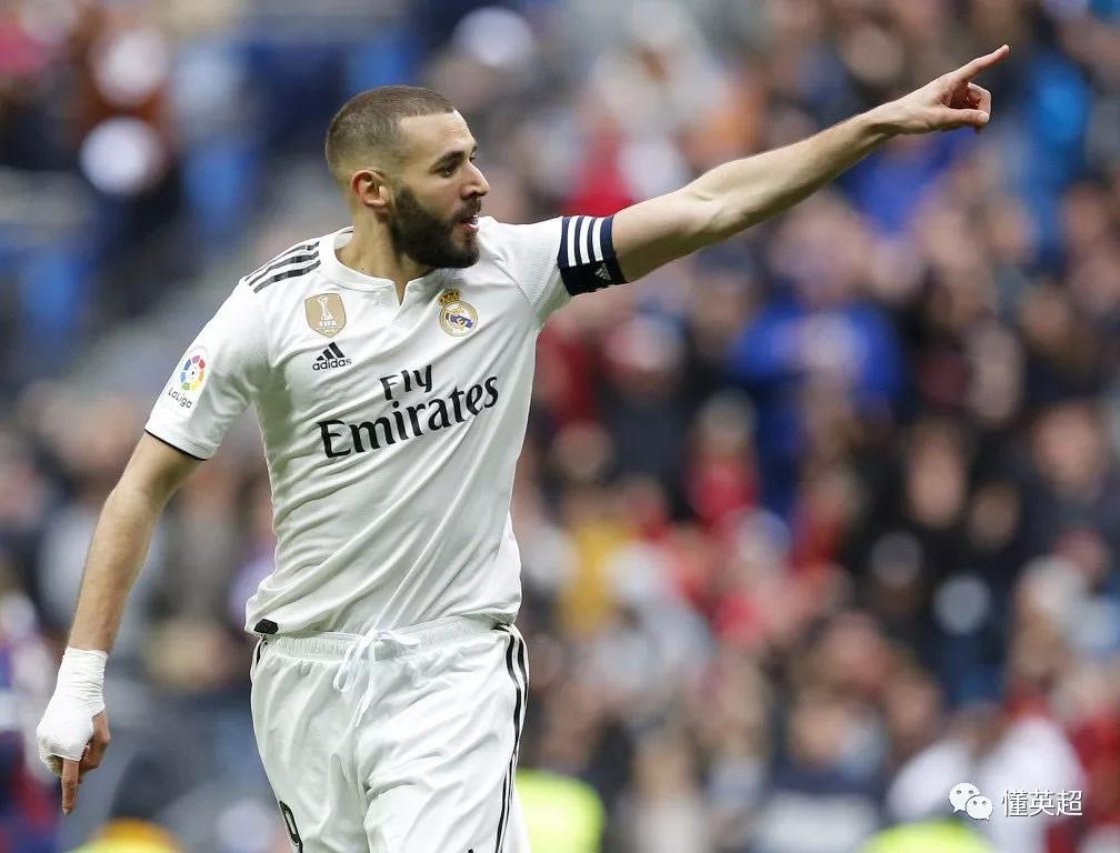 利物浦世俱杯夺冠球衣,利物浦世俱杯冠军徽章