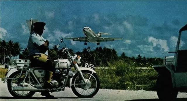 鸟粪可以消灭哪些国家,鸟粪会导致两个国家衰落吗