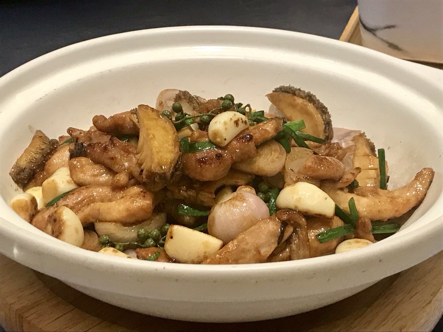 豫菜本质与精髓,河南豫菜高端菜品