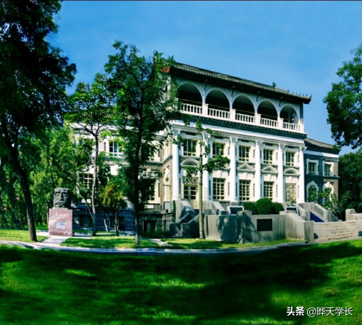 河南省有几所好的专科医学院,河南在医学方面的大学