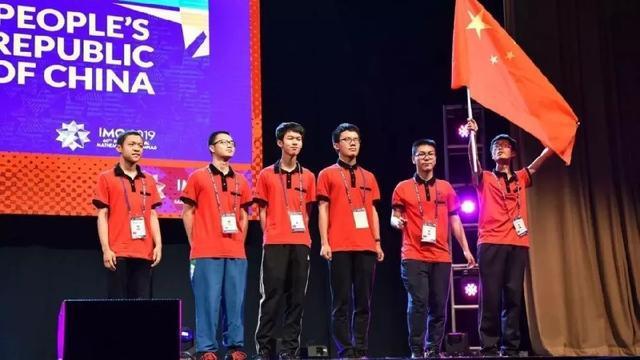 如何通俗讲奥数,刚刚学奥数是学简单的还是难的好