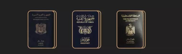 涓浗passport鎶ょ収,涓浗鎶ょ収passport