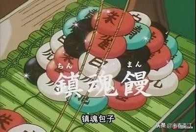 传说中的四大神兽朱雀是什么样子,朱雀在上古神兽中最强吗