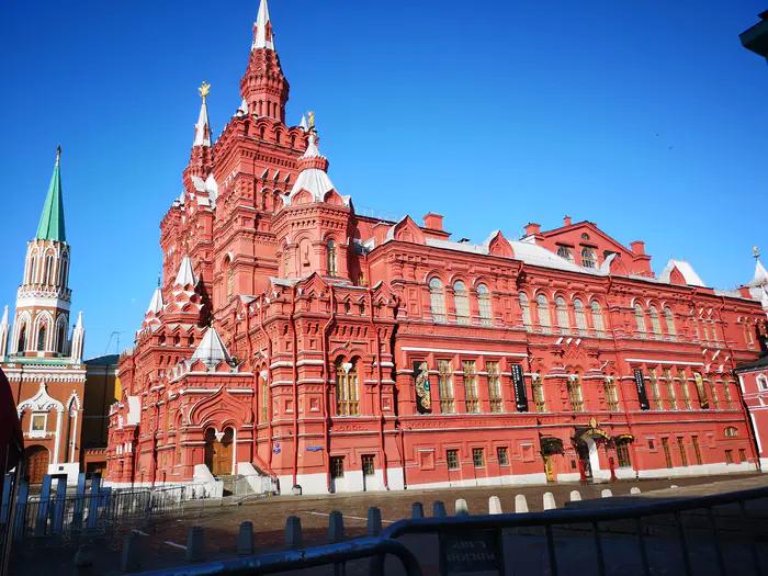 奔七的一对情侣,奔七老年夫妻重建家园