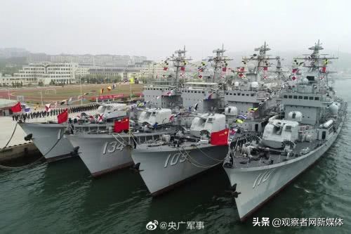 再见，“老旅大”