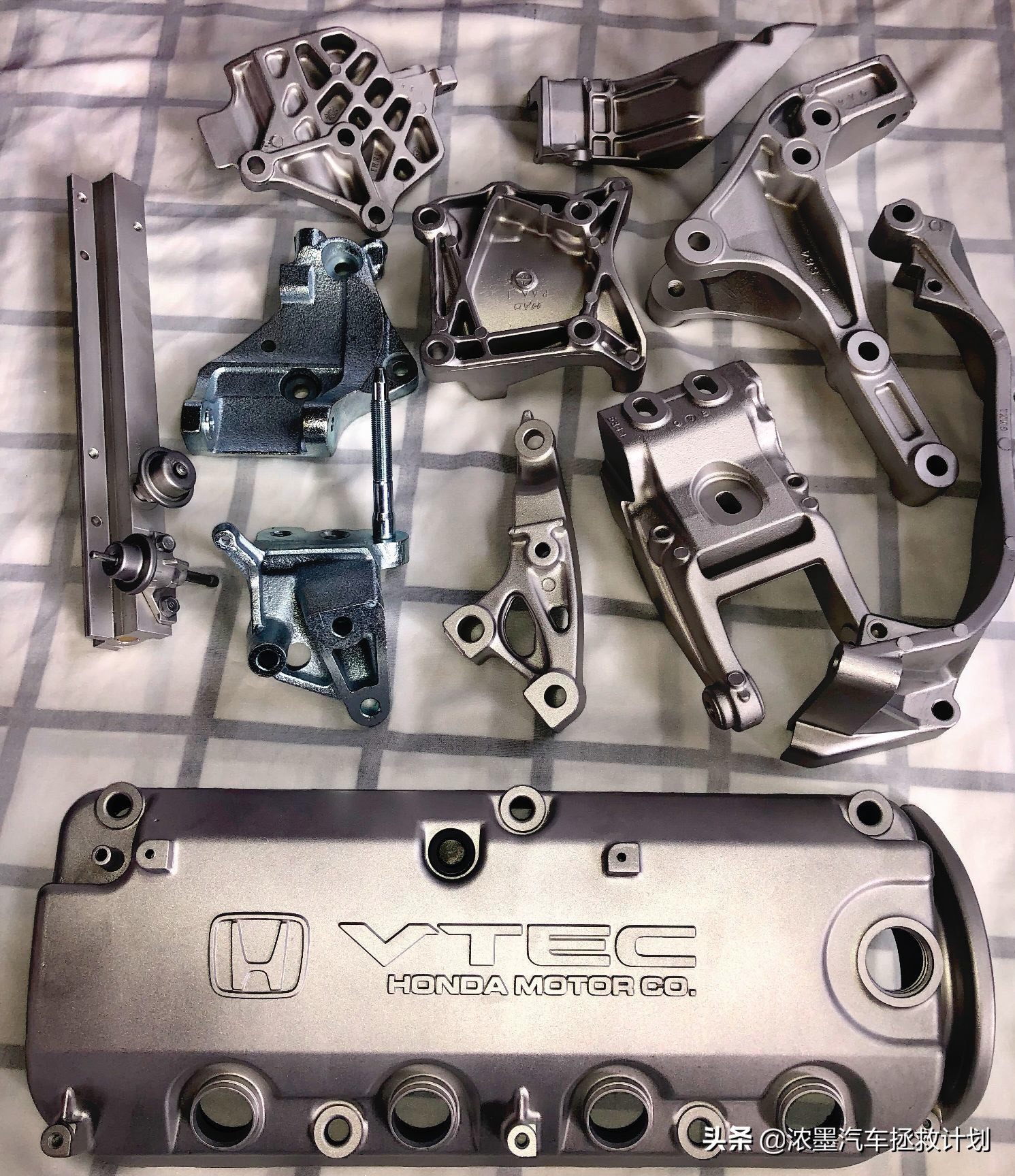 第5代本田雅阁cg5,六代本田雅阁cg5介绍