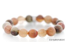 好的宝石是什么样的,你知道什么是真正的宝石