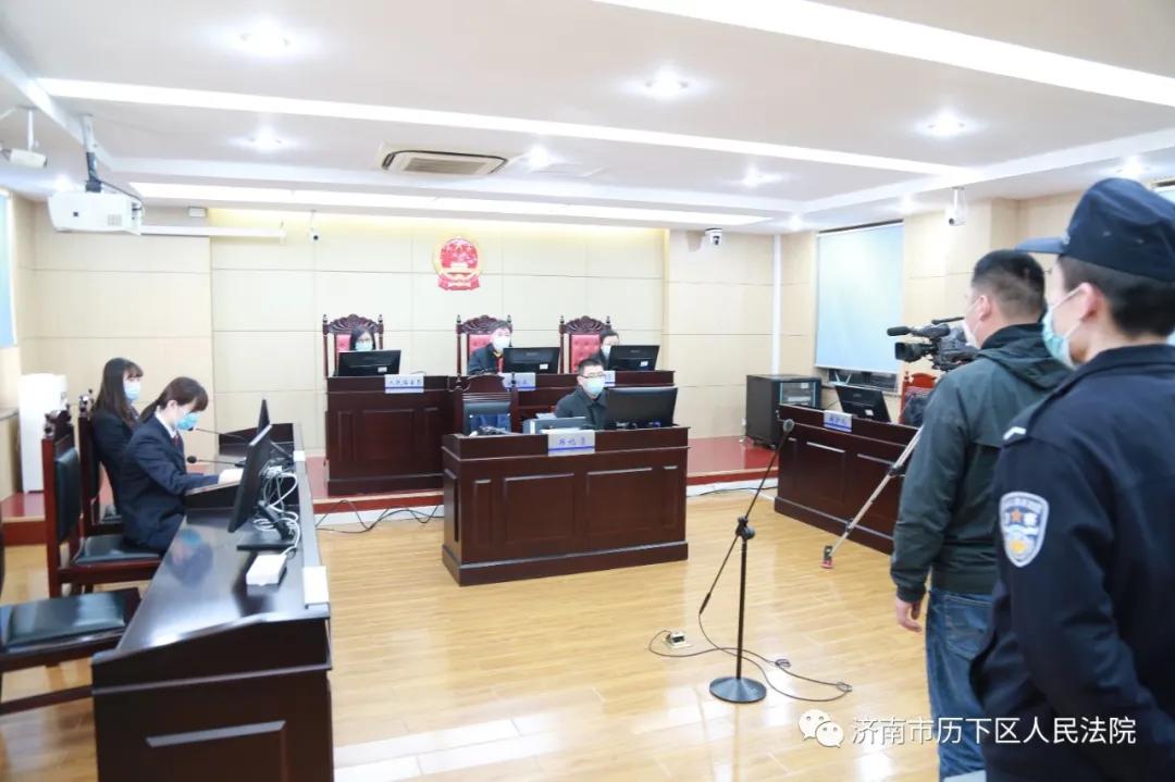 醉驾包庇跟顶包罪分别怎么判,交通肇事找人顶包数罪并罚